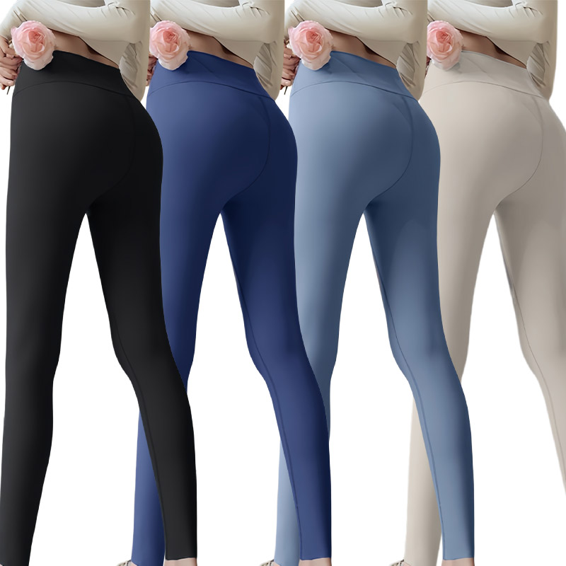 Seksi Yaz Sıcak Satış Yoga Tay - Yoga Fitness Leggings incelemesi ve fiyatı