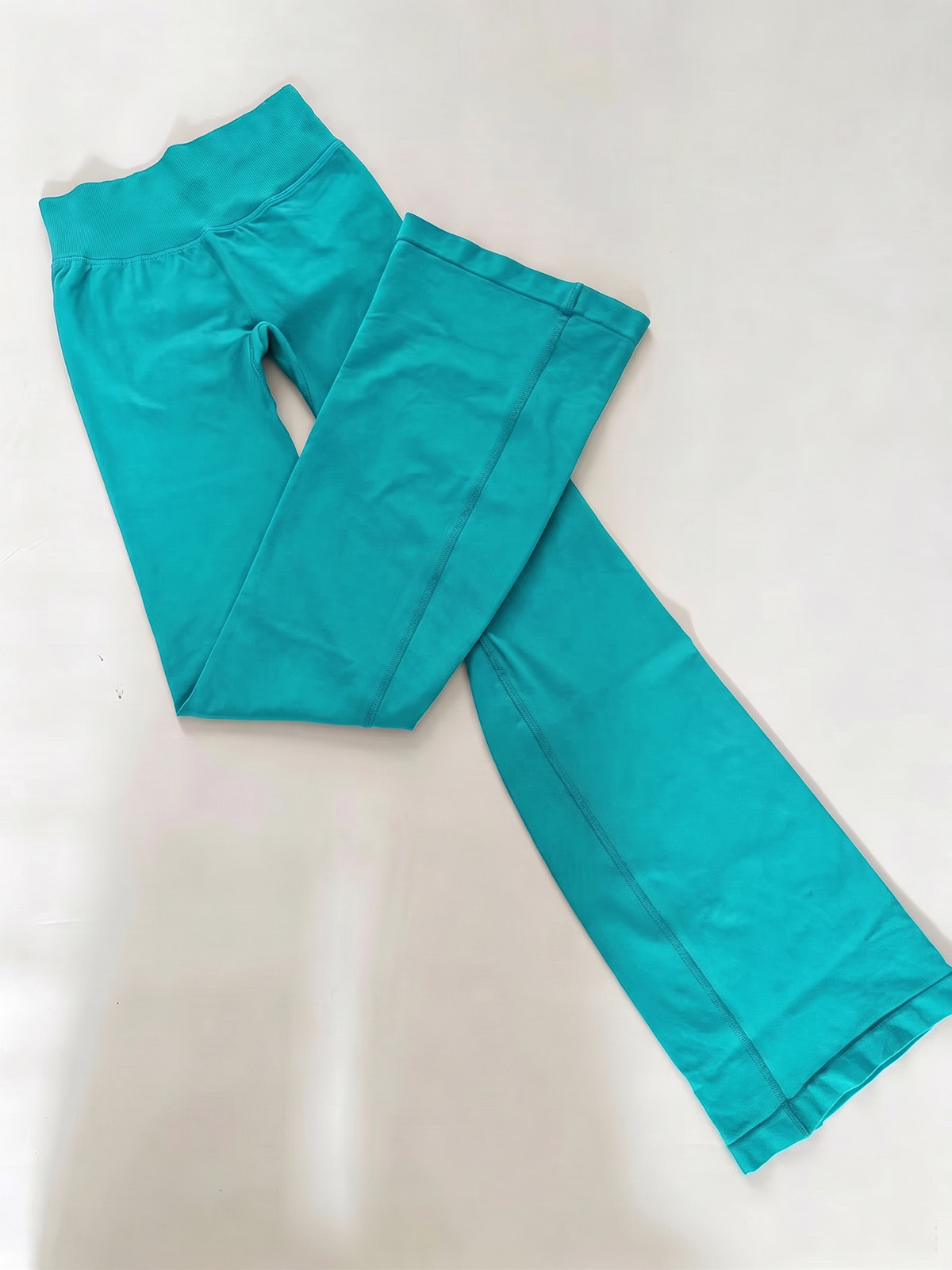 DenyfWomen Yoga Seti 2 ADET Eg - Yoga Fitness Leggings incelemesi ve fiyatı