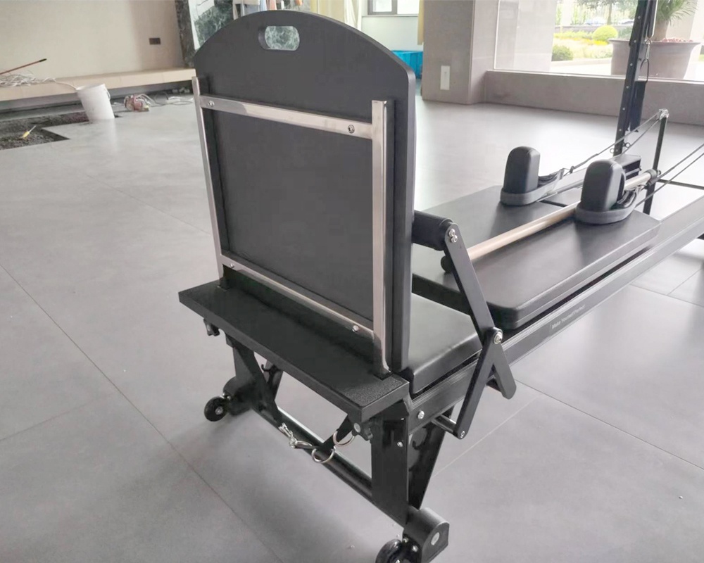 Ticari Kullanım Elina Pilates  - Yoga And Fitness Studio incelemesi ve fiyatı