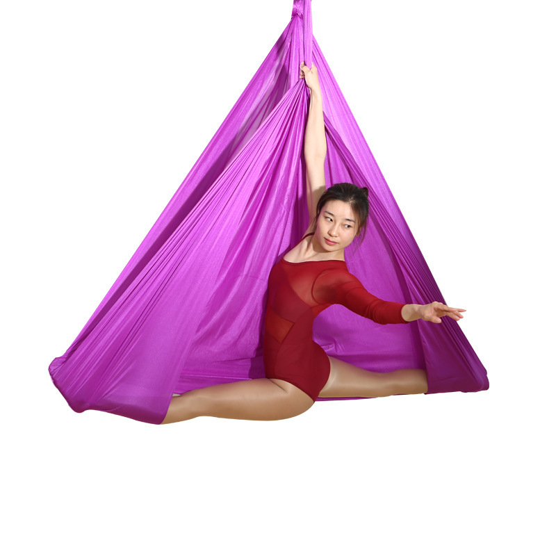 5x2.8 m Yoga Stüdyosu Fitness  - Yoga And Fitness Studio incelemesi ve fiyatı