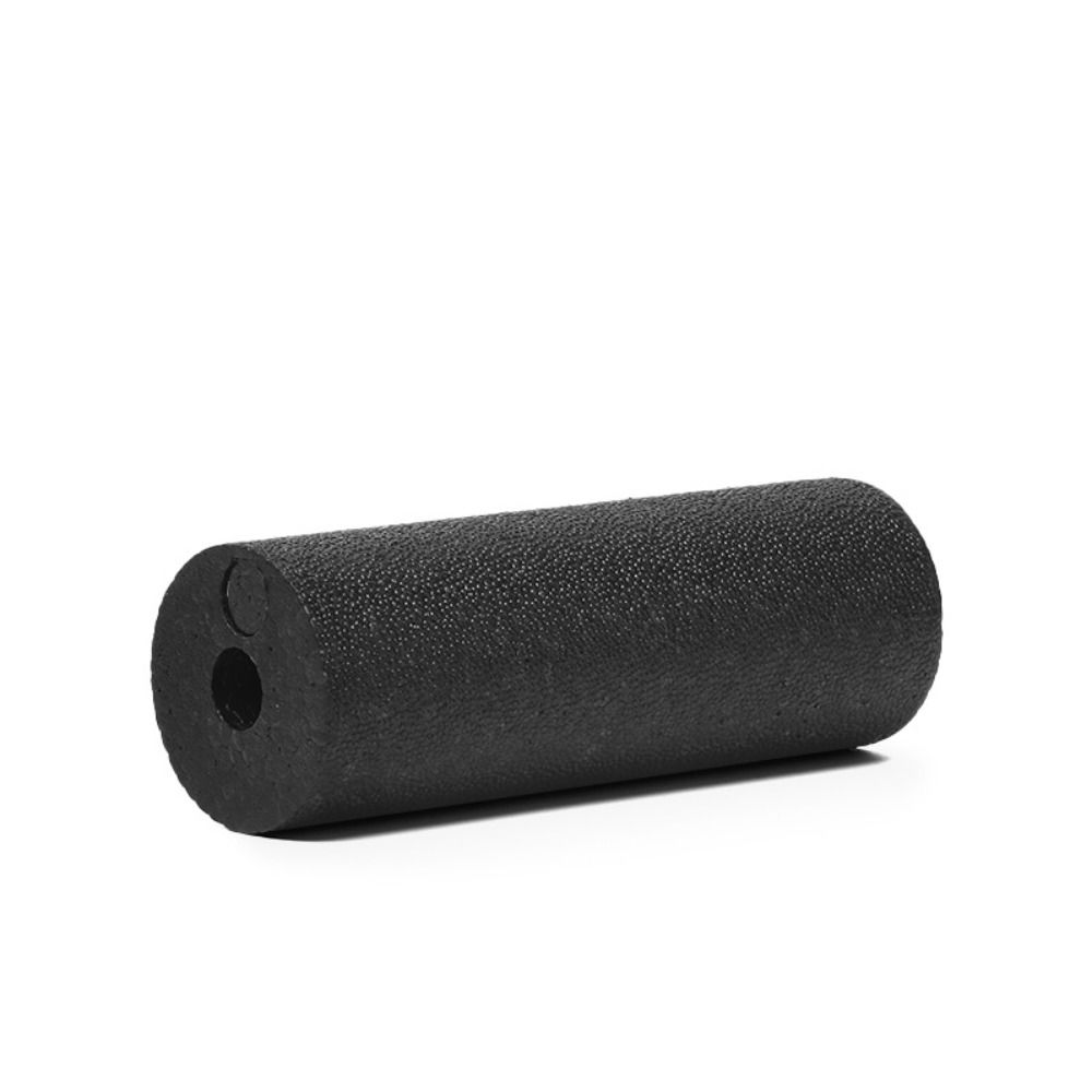 Çift Lacrosse Fıstık Masaj Top - Yoga Fitness Ball incelemesi ve fiyatı