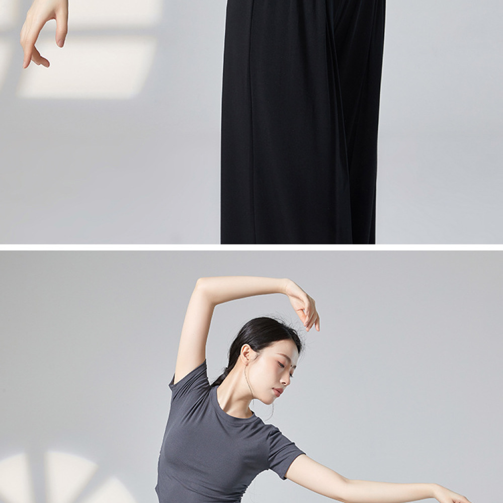 Klasik Dans Pratik Kıyafetleri - Yoga And Fitness Studio incelemesi ve fiyatı