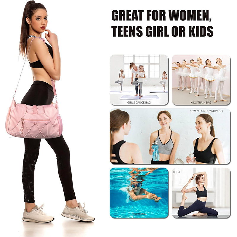 Yoga Matı Çantası Spor Salonu  - Yoga And Fitness Mat incelemesi ve fiyatı