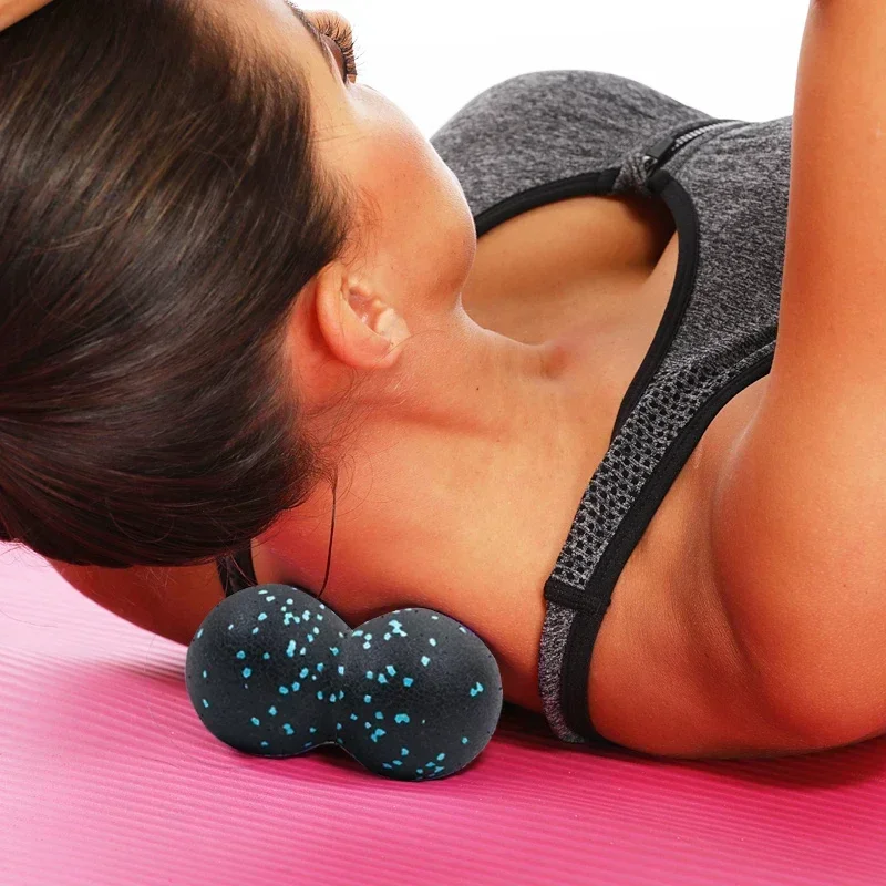 EPP 8 cm Fıstık Topları Vücut  - Yoga Fitness Ball incelemesi ve fiyatı