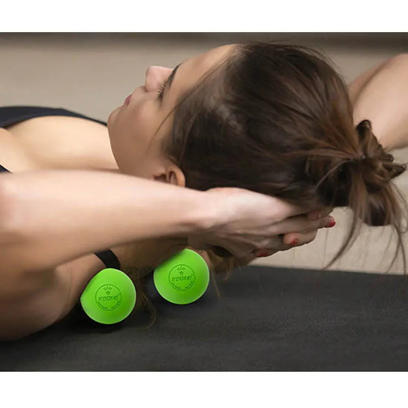 Kauçuk Fasya Masaj Topu Yoga F - Yoga Fitness Ball incelemesi ve fiyatı