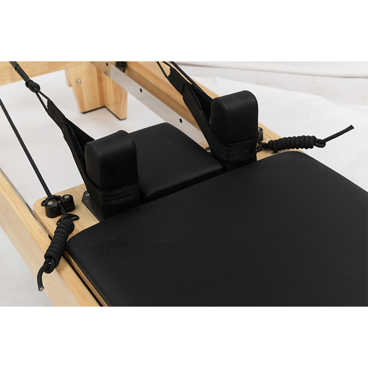 2025 En Yeni Pilates Reformer  - Yoga And Fitness Studio incelemesi ve fiyatı