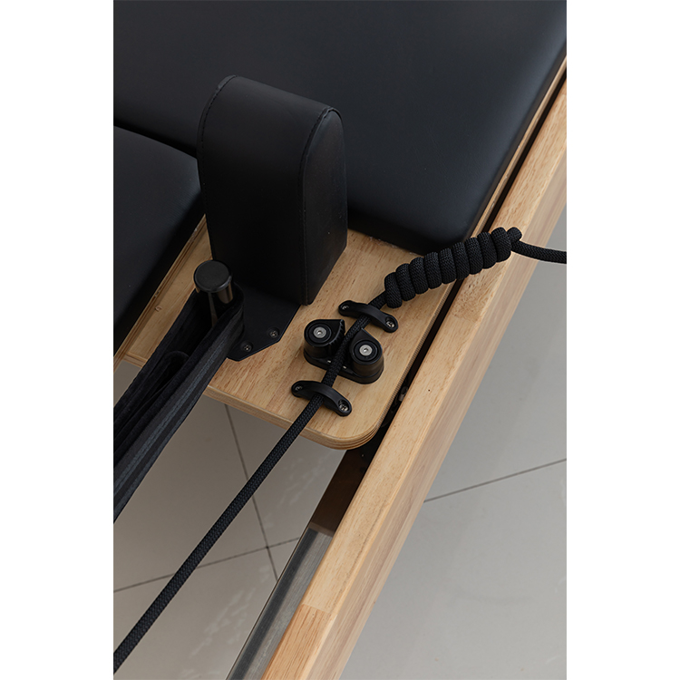 2025 En Yeni Pilates Reformer  - Yoga And Fitness Studio incelemesi ve fiyatı