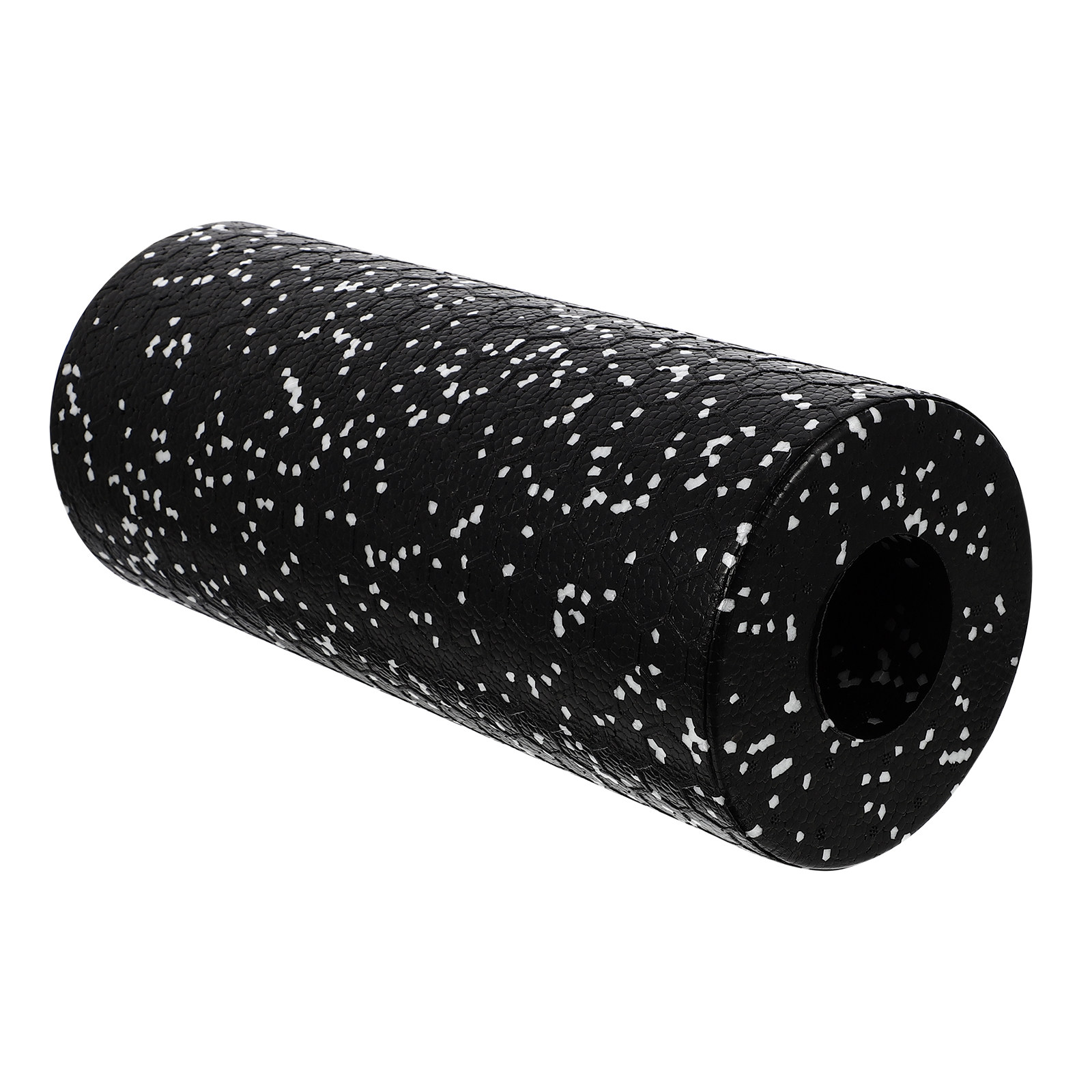 Yoga Sütun Silindiri Premium M - Yoga Fitness Ball incelemesi ve fiyatı