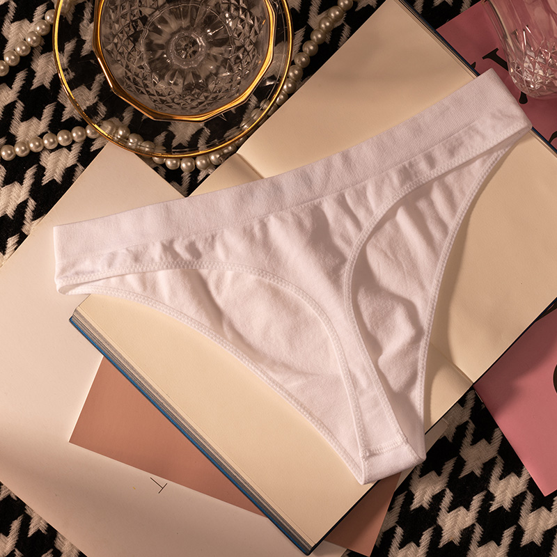 Düşük Bel Seksi Tanga Kadın Kü - Yoga & Fitness Center incelemesi ve fiyatı