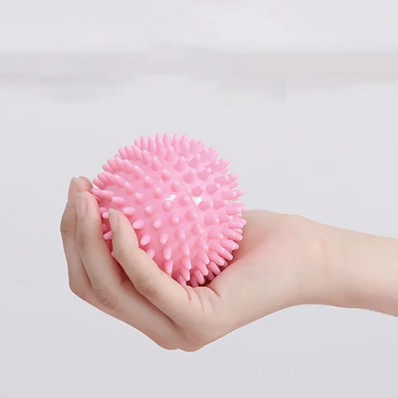 Yoga, Fitness, Kas Gevşemesi,  - Yoga Fitness Ball incelemesi ve fiyatı