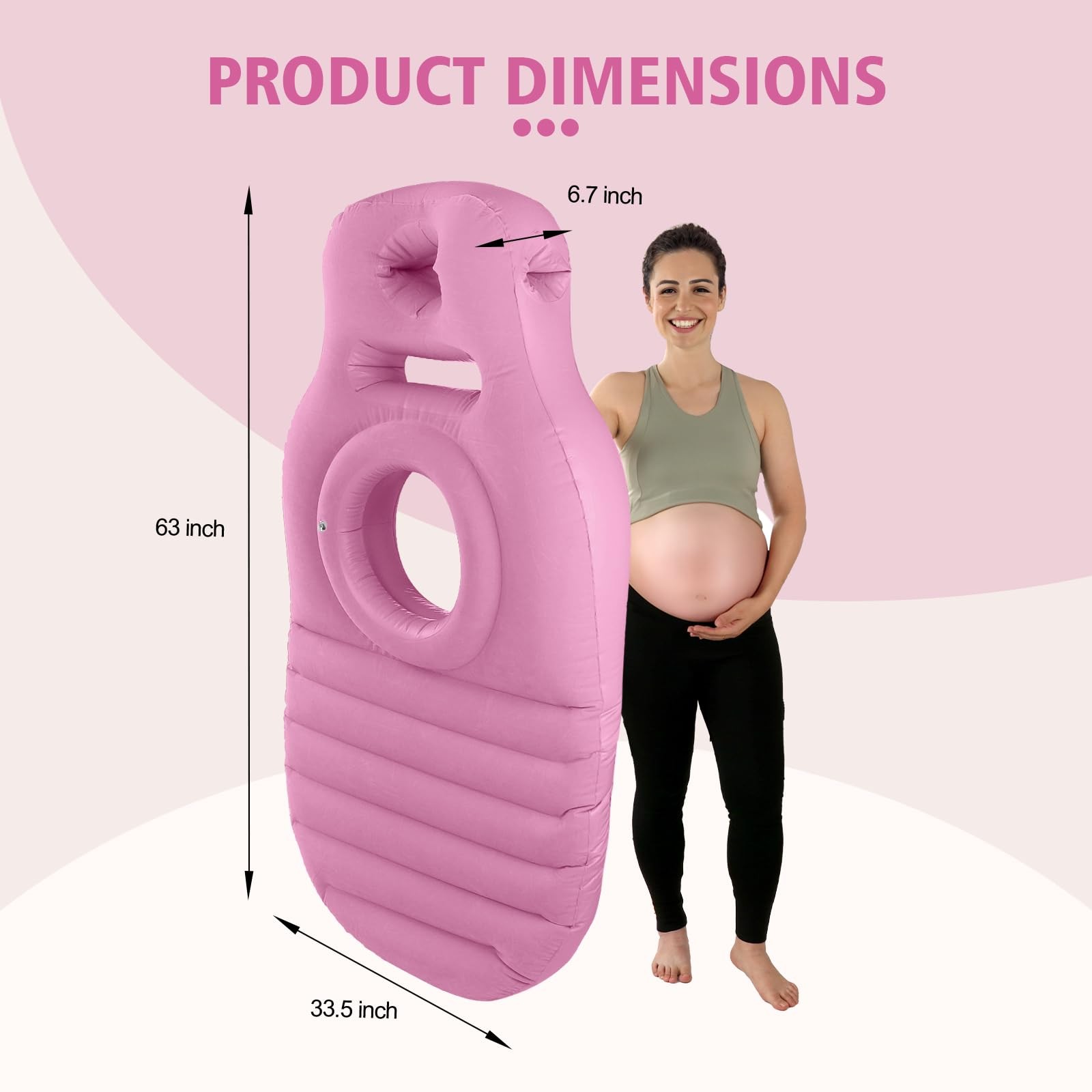Akın PVC O-tipi Yoga Mat Hamil - Yoga And Fitness Mat incelemesi ve fiyatı