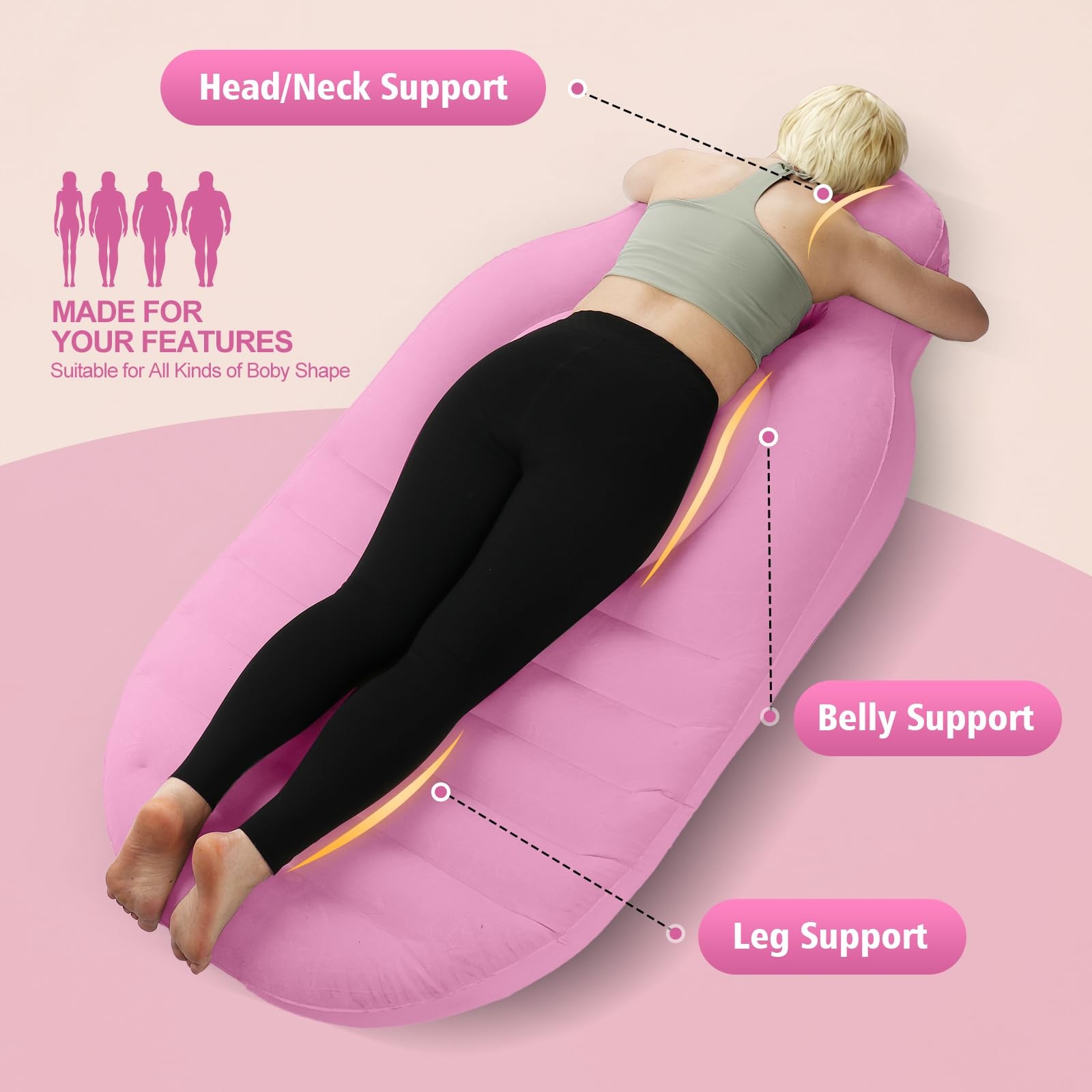 Akın PVC O-tipi Yoga Mat Hamil - Yoga And Fitness Mat incelemesi ve fiyatı