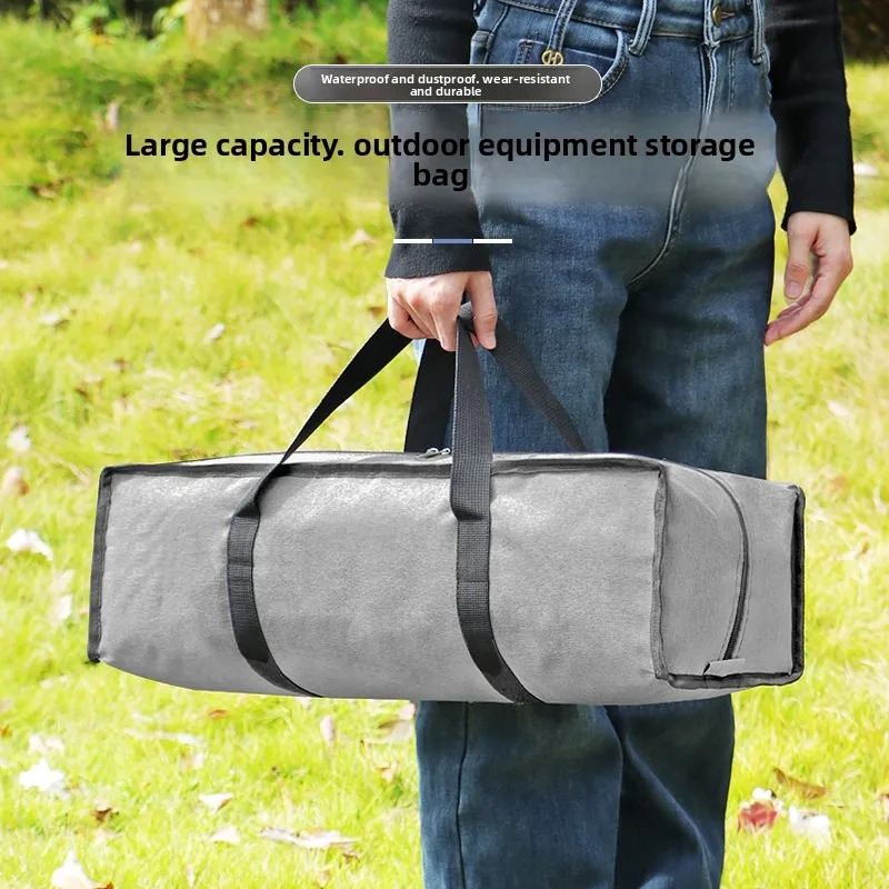 Katyon Oxford Kumaş Uzun Sakla - Yoga And Fitness Mat incelemesi ve fiyatı