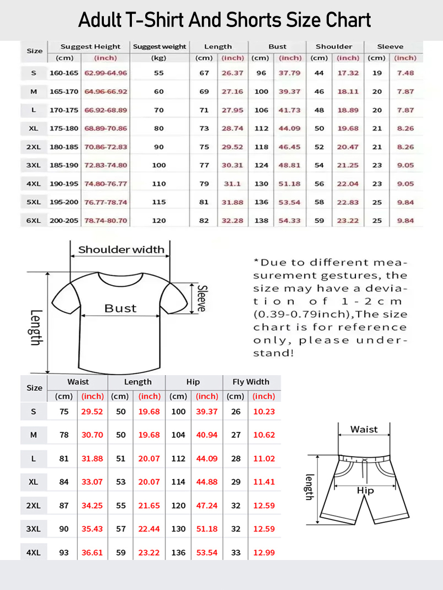 Murder Yoga BJJ Rash Guard ve  - Yoga For Fitness incelemesi ve fiyatı