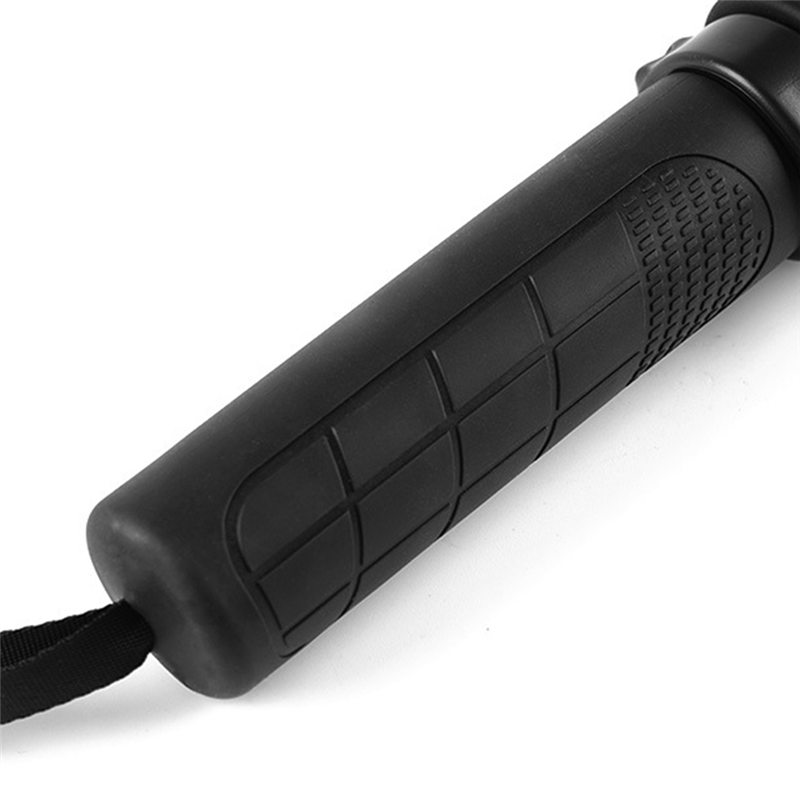 XSXS-Egzersiz Halatı Yaylı Çub - Battle Rope Exercise incelemesi ve fiyatı