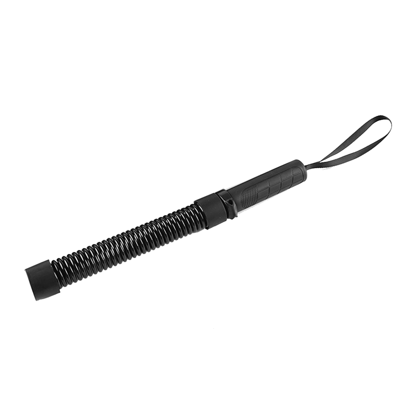 XSXS-Egzersiz Halatı Yaylı Çub - Battle Rope Exercise incelemesi ve fiyatı
