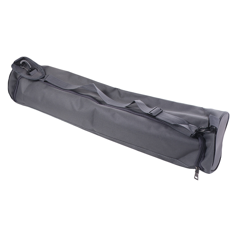 Kalınlaştırılmış Yoga Mat Çant - Yoga And Fitness Mat incelemesi ve fiyatı