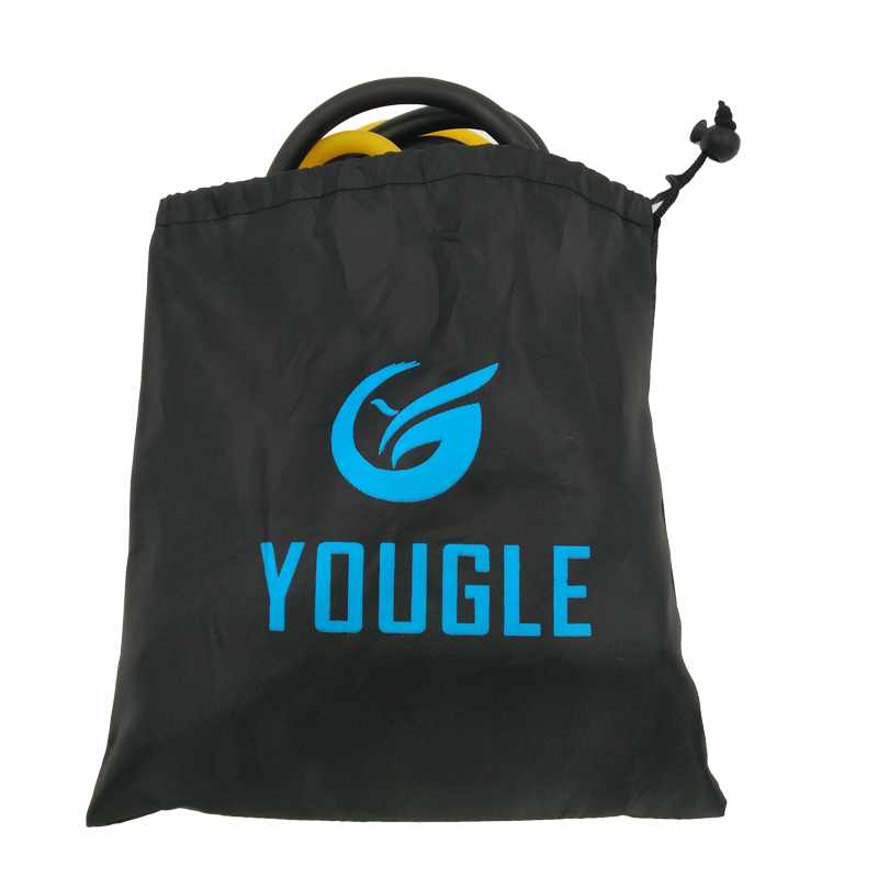 YOUGLE 11 adet/takım çekme hal - Yoga Fitness Youtube incelemesi ve fiyatı