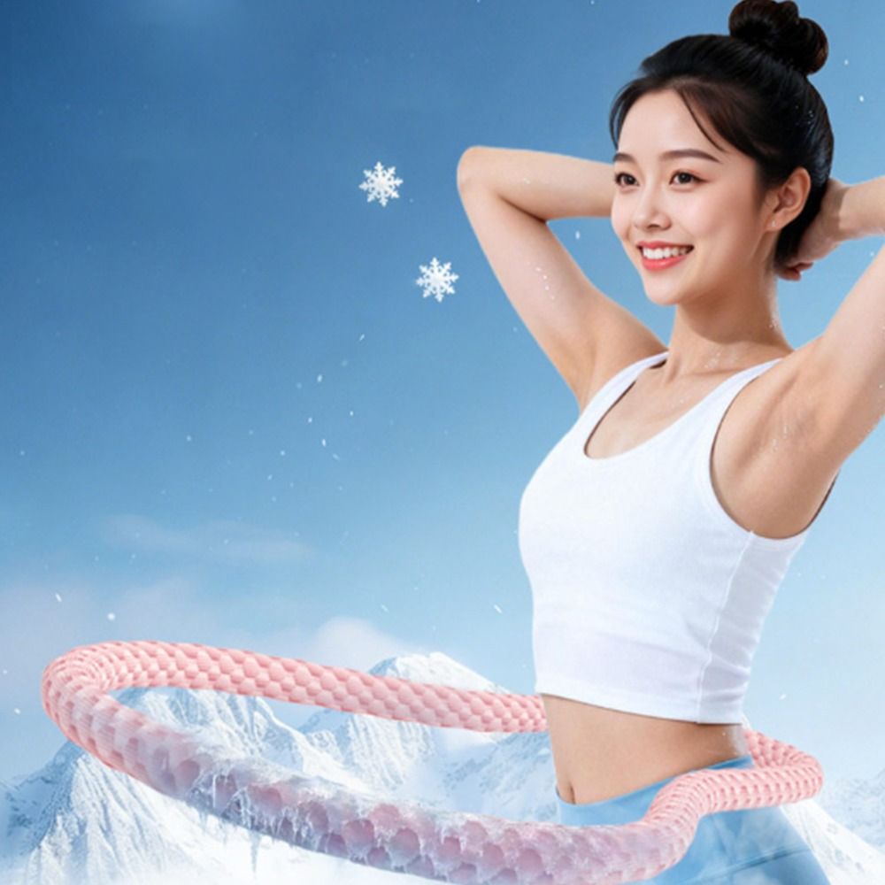Yeni Katlanabilir Yaylı Tüp Yo - Yoga Fitness Youtube incelemesi ve fiyatı