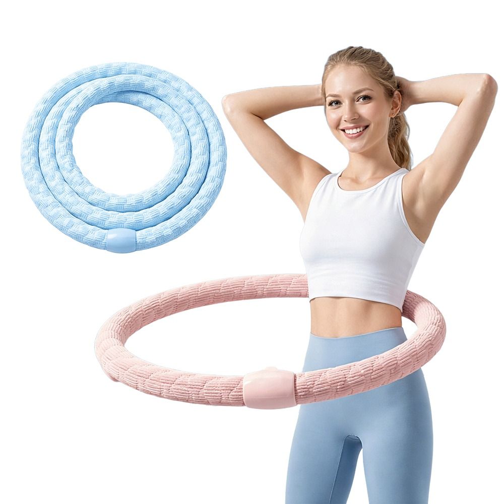Yeni Katlanabilir Yaylı Tüp Yo - Yoga Fitness Youtube incelemesi ve fiyatı